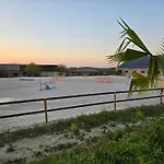 Le Patio Des Charentes Holiday home
