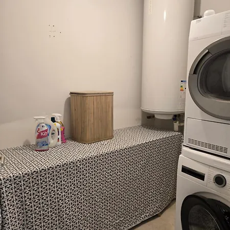 Le Patio Des Charentes * Sainte-Lheurine