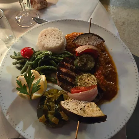 Le Patio Des Charentes