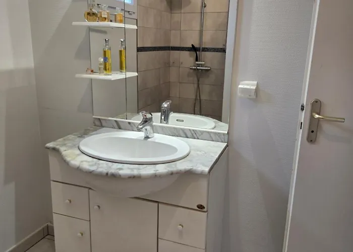 Le Patio Des Charentes * Sainte-Lheurine