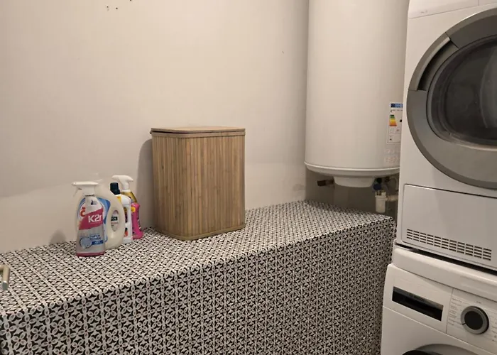 Le Patio Des Charentes * Sainte-Lheurine